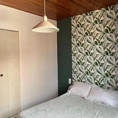 Maison De Village Vintage Avec Grand Jardin * Elne