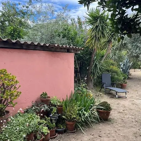 Maison De Village Vintage Avec Grand Jardin Holiday home